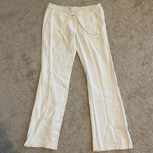 ROXY pants